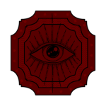 Order of Oculem