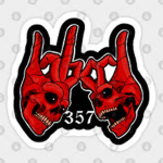 Blood gang RBG