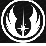 Kinds Jedi order