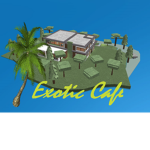 Exotic Cafe™