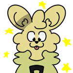 The Rapid Rabbits
