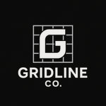 gridline co.