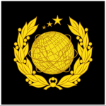 National intelligence Agency Of Britannia