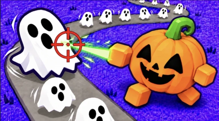 Thumbnail added