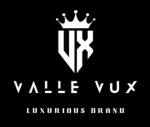 Valle King group