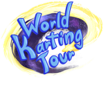 Karting World Tour