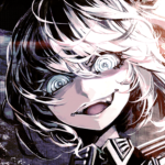 Bridgstars : TOMBOYS