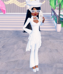 Axviqqs Beauty Salon