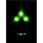 splinter cell life