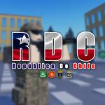 República de Chile | RdC