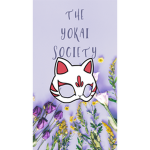 The Yo-Kai Society