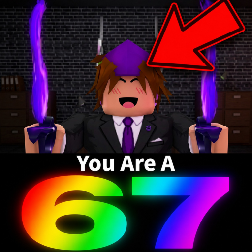 SIXSEVEN