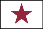 State of the Pacific