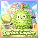 Durian Empire icon