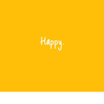 The Yellow Gang