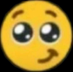 ME00W!