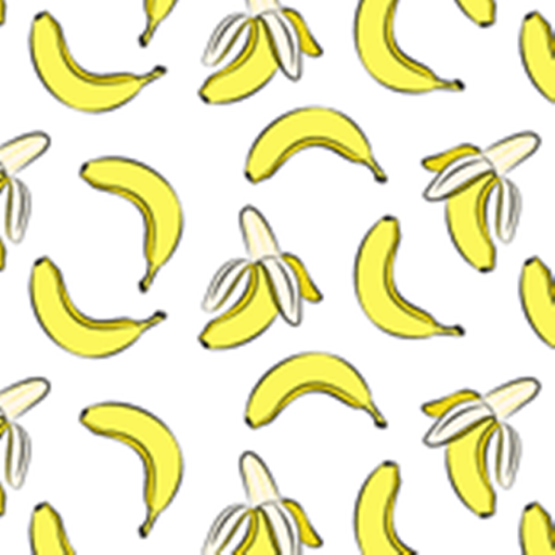 Banana Land