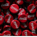 Coca Cola fans group