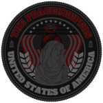 [U.S.GOVERNMENT]