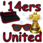 '14ers United