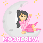 Chevy's MoonCrew