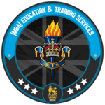 |MBA|~Educational & Training Services