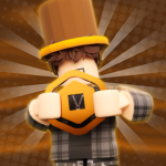Mikusz_play