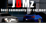JDMz_