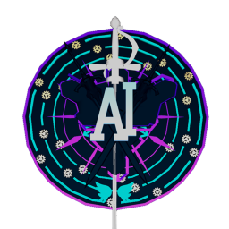 AI | Borderline