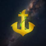 SolidusIV Community