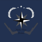 East Bloxian Special Operations Corporation