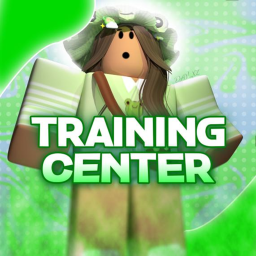 [Train!] Training Center