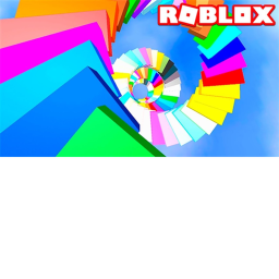 Colossal Obby