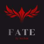Fate Fantasy Studios