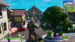 Offical Noob Sqaud