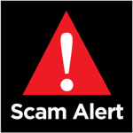 Antix Scammers