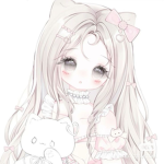 babyme