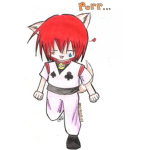 HISOKA FANGROUP