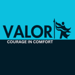 Valoria Hotels & Resorts