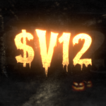 $V12