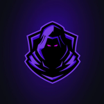 Purple Ninja's Group