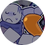 Game Pass Thumbnail