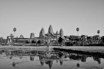 razkhmer