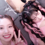 ʚ flanuer ɞ