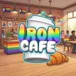 Group Thumbnail