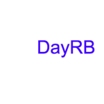 DayRB Fan Club
