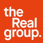 The Real Group.