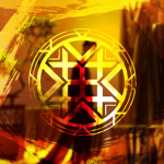 Aoulge's Graphics