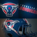 ##### Houston #########