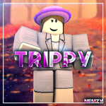 🔥Trippy© Clothing Store🔥